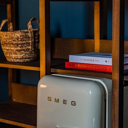 Regras 45 Building A By Lovelystay Porto Buitenkant foto